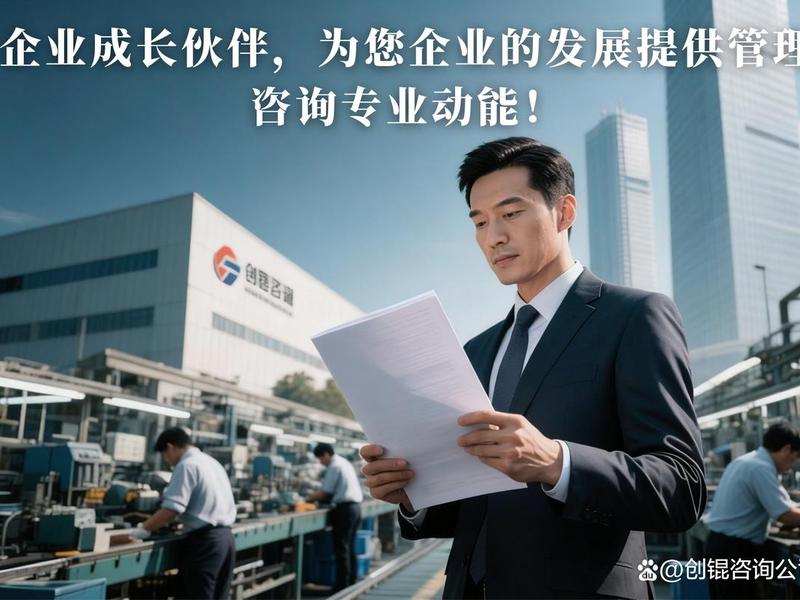 北京专业团队免费咨询、北京专业团队免费咨询电话 北京专业团队免费咨询、北京专业团队免费咨询电话