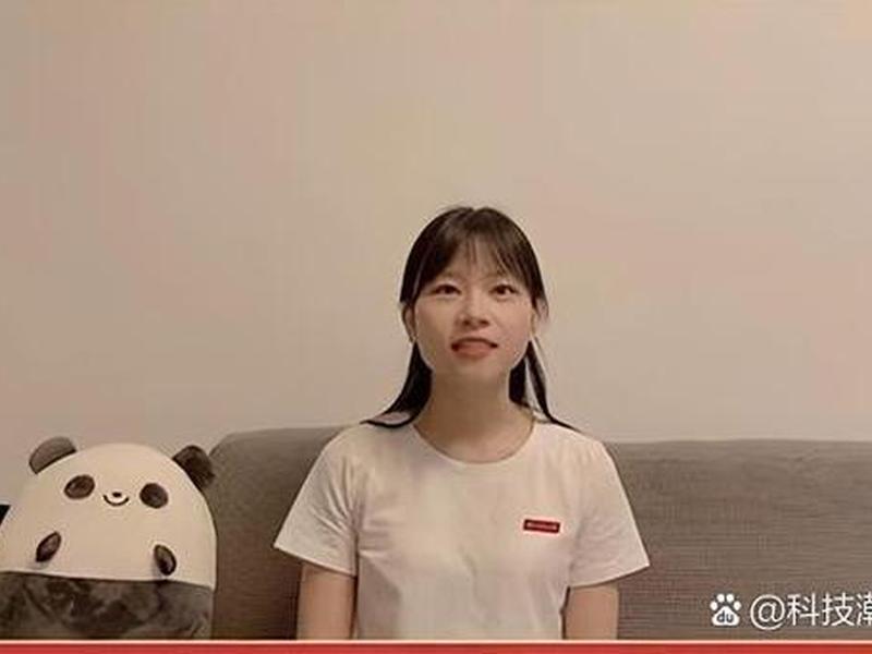 90后女人的现状,90后女人的现状如何 90后女人的现状,90后女人的现状如何