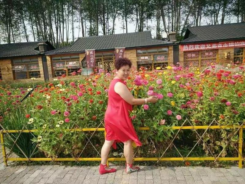 兰西人际关系咨询电话(兰西人际关系咨询电话号码) 兰西人际关系咨询电话(兰西人际关系咨询电话号码)