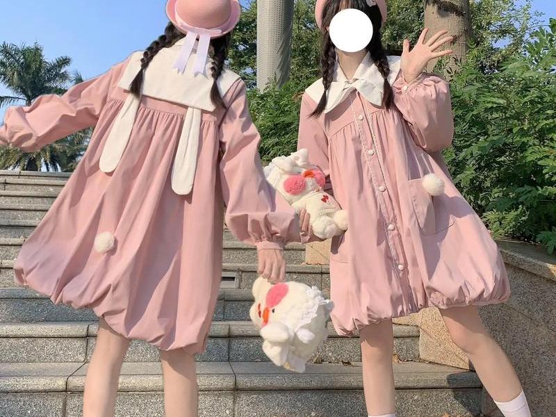 omg小伞抖音，omg 小伞