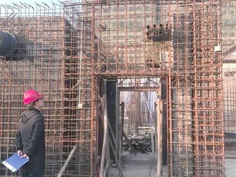 单位的人防工程需要做哪些工作 单位的人防工程需要做哪些工作呢 单位的人防工程需要做哪些工作 单位的人防工程需要做哪些工作呢