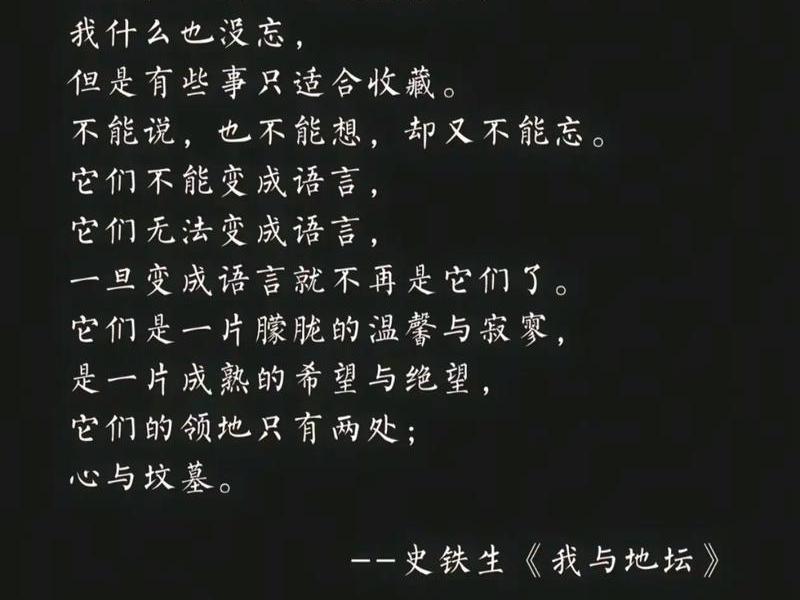 哪部小说文笔知识量很多、哪部小说文笔知识量很多的 哪部小说文笔知识量很多、哪部小说文笔知识量很多的
