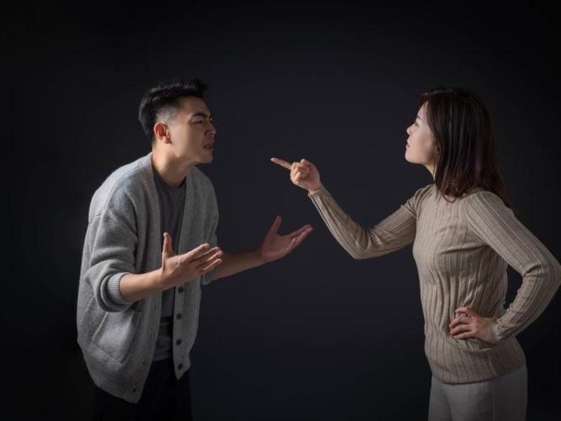 关于人际交往冲突的视频素材 关于人际交往冲突的视频素材图片 关于人际交往冲突的视频素材 关于人际交往冲突的视频素材图片