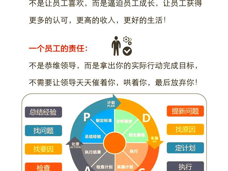 企业内部关系管理;企业内部关系管理的核心是 企业内部关系管理;企业内部关系管理的核心是