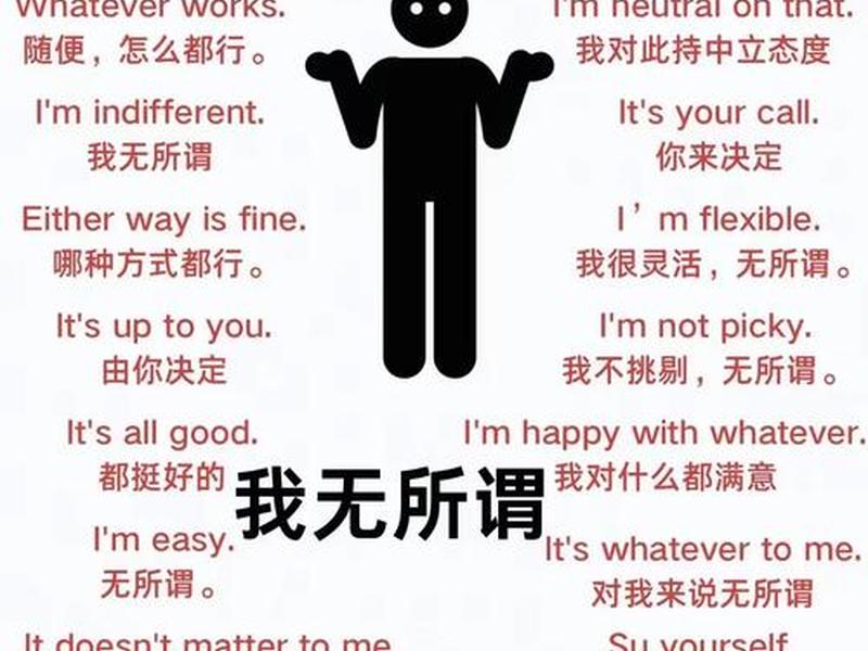 不在意别人的看法英语怎么说,不在意别人的看法英语怎么说呢 不在意别人的看法英语怎么说,不在意别人的看法英语怎么说呢