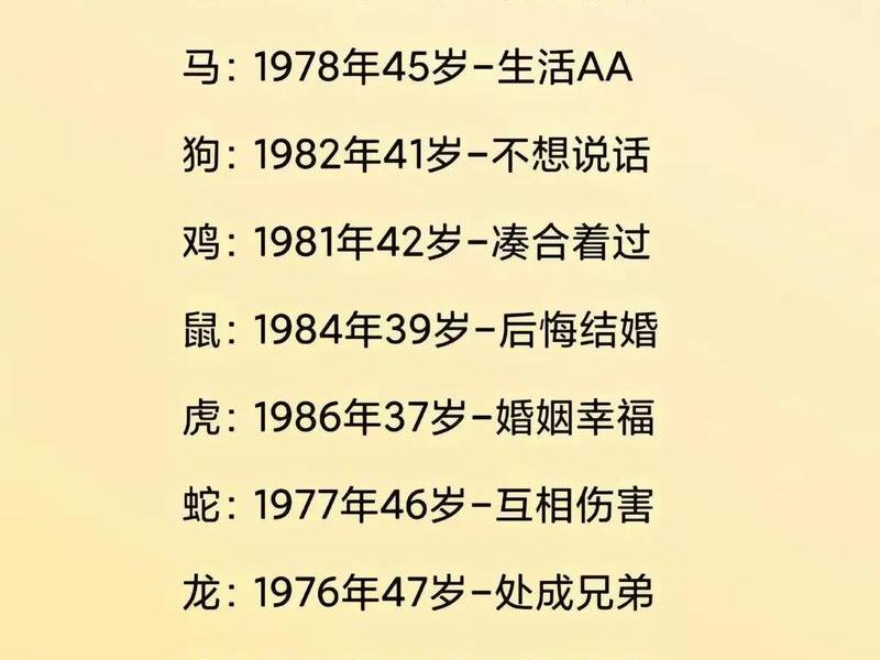 两人关系测试名典 名典测试两个人的关系 两人关系测试名典 名典测试两个人的关系