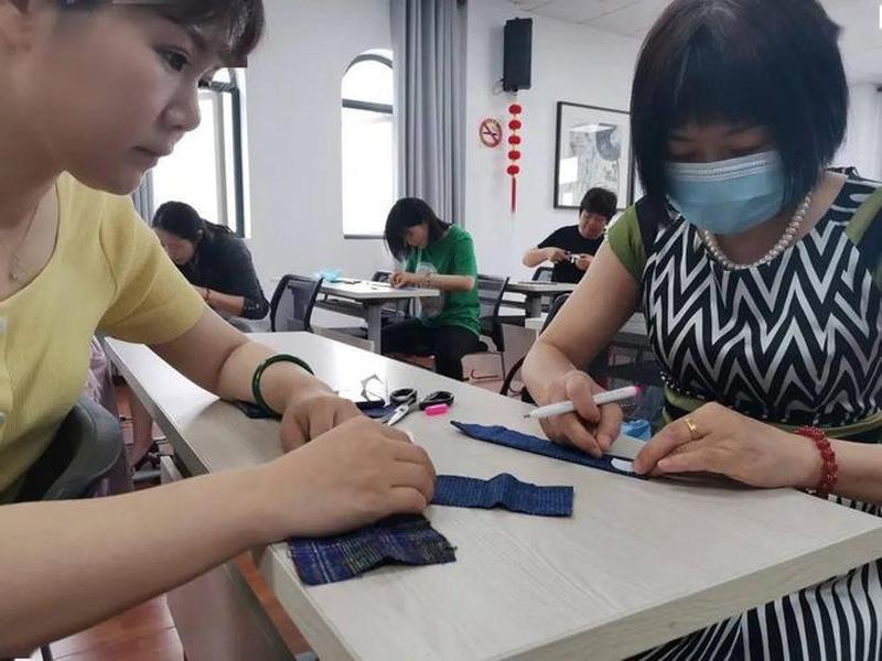 和妇联打交道实用技巧（和妇联打交道实用技巧有哪些）