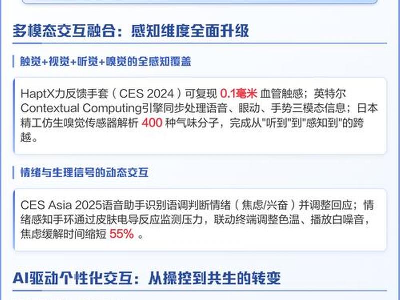 人机关系信息交互的定义,人机关系信息交互的定义和特点 人机关系信息交互的定义,人机关系信息交互的定义和特点