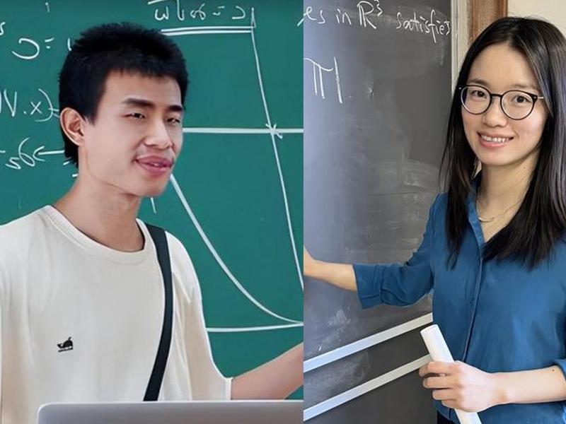 北大教授和学生谈恋爱、北大教授和学生谈恋爱视频 北大教授和学生谈恋爱、北大教授和学生谈恋爱视频