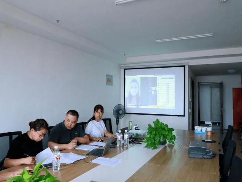 呼和浩特培训讲师培训机构,呼和浩特培训讲师培训机构电话 呼和浩特培训讲师培训机构,呼和浩特培训讲师培训机构电话
