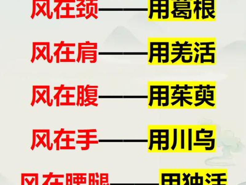 健谈风趣的意思(健谈风趣的意思是什么) 健谈风趣的意思(健谈风趣的意思是什么)