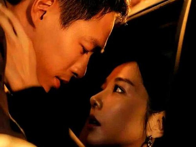 哪些电视剧剧情讲的现实感情、哪些电视剧剧情讲的现实感情好 哪些电视剧剧情讲的现实感情、哪些电视剧剧情讲的现实感情好