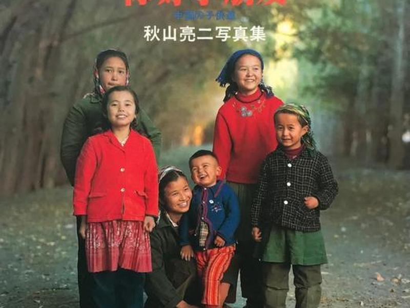 80后朋友关系变化、80后朋友关系变化大吗 80后朋友关系变化、80后朋友关系变化大吗