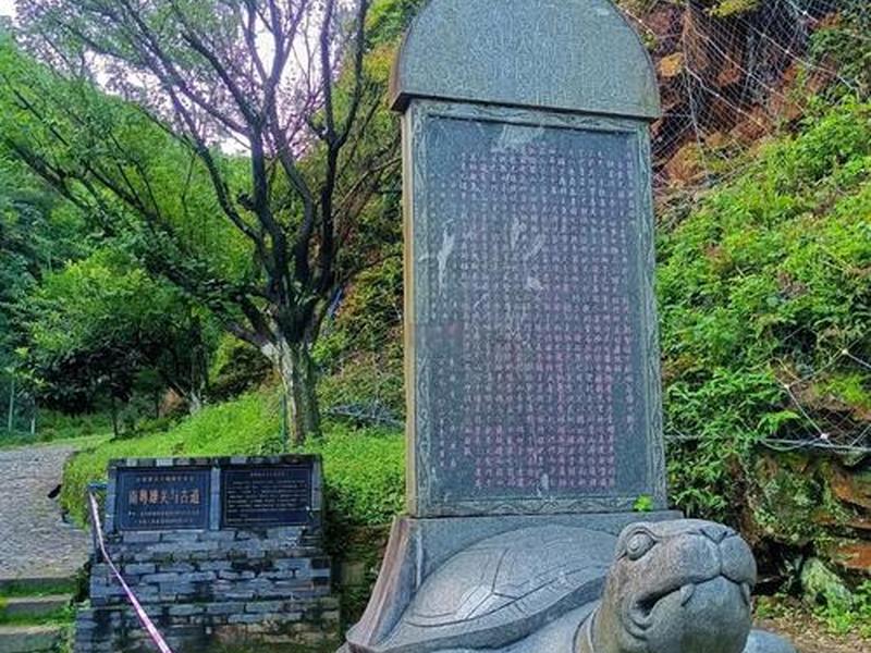 南雄人文历史,南雄人文历史介绍 南雄人文历史,南雄人文历史介绍