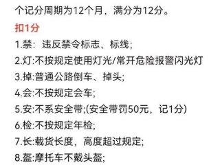处理交通违章扣分必须本人去吗 - 处理交通违章扣分必须本人去吗现在