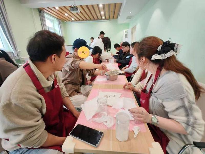 北京丰台交友联谊、北京丰台交友联谊会官网 北京丰台交友联谊、北京丰台交友联谊会官网