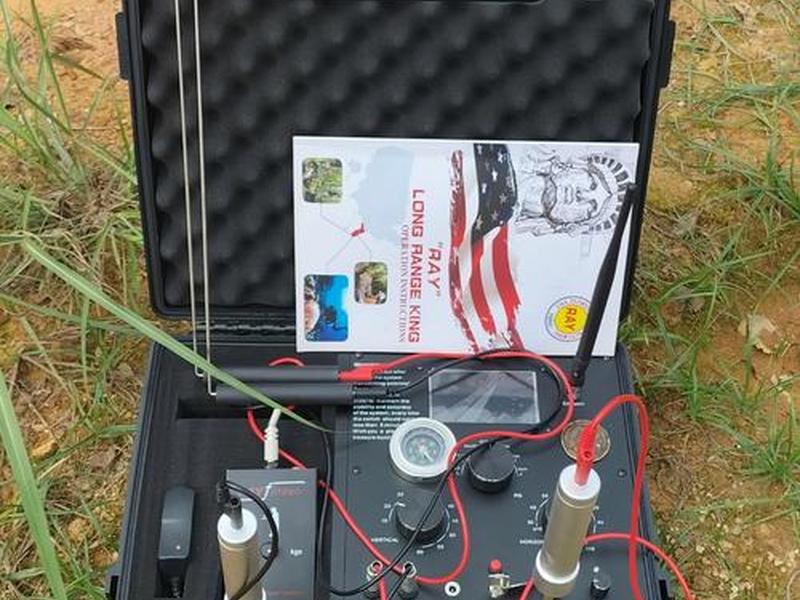了解人际关系的一个敏感的探测器;人际关系浓度的探测器 了解人际关系的一个敏感的探测器;人际关系浓度的探测器