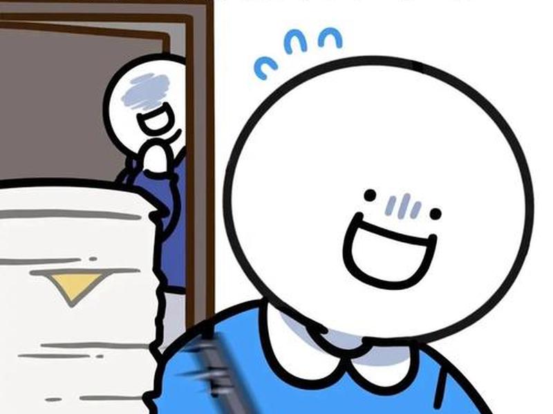 不想开学的心理 - 不想开学的心理活动 不想开学的心理 - 不想开学的心理活动