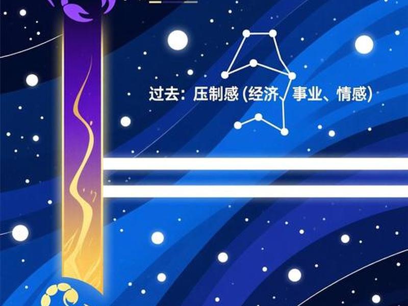 冥王12宫天蝎人际关系解析,冥王星天蝎12宫是人的最后一世了吗 冥王12宫天蝎人际关系解析,冥王星天蝎12宫是人的最后一世了吗