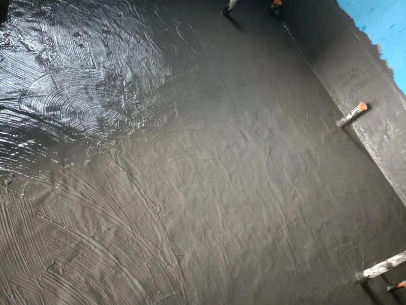 墙面防水处理工艺 墙面防水处理工艺要求 墙面防水处理工艺 墙面防水处理工艺要求