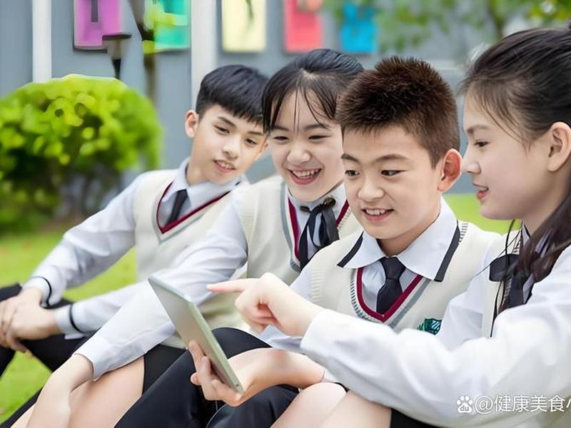 10岁男孩和同学怎样相处 - 10岁男孩和同学怎样相处好 10岁男孩和同学怎样相处 - 10岁男孩和同学怎样相处好
