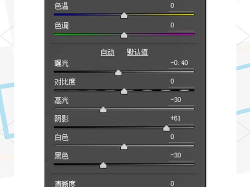 ps相片处理滤镜、ps相片处理滤镜怎么用 ps相片处理滤镜、ps相片处理滤镜怎么用