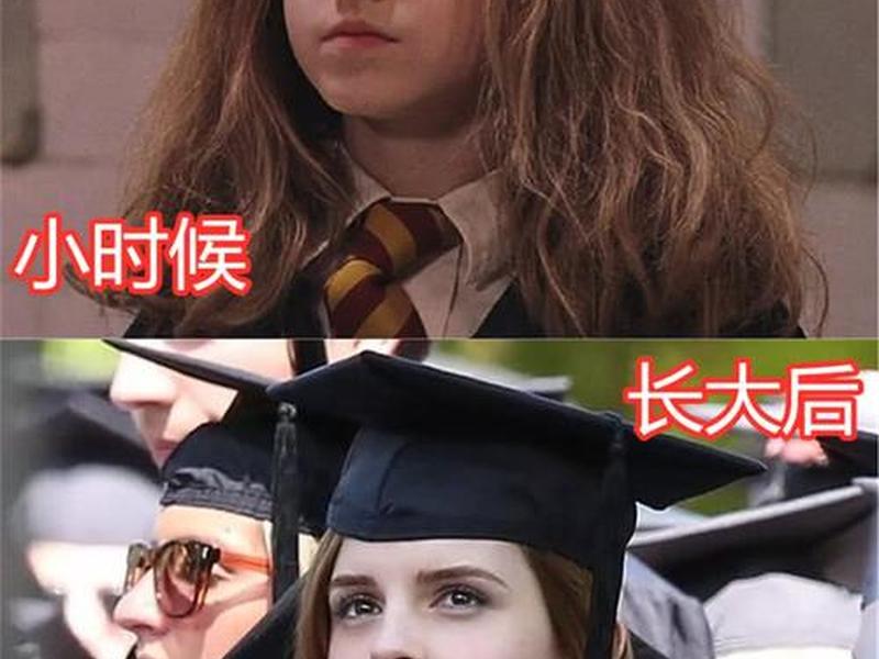 人成年后还会改变吗 成年以后还会改变外貌吗 人成年后还会改变吗 成年以后还会改变外貌吗