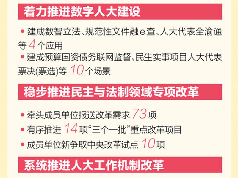 人大委员谈人际关系;人大委员谈人际关系吗 人大委员谈人际关系;人大委员谈人际关系吗