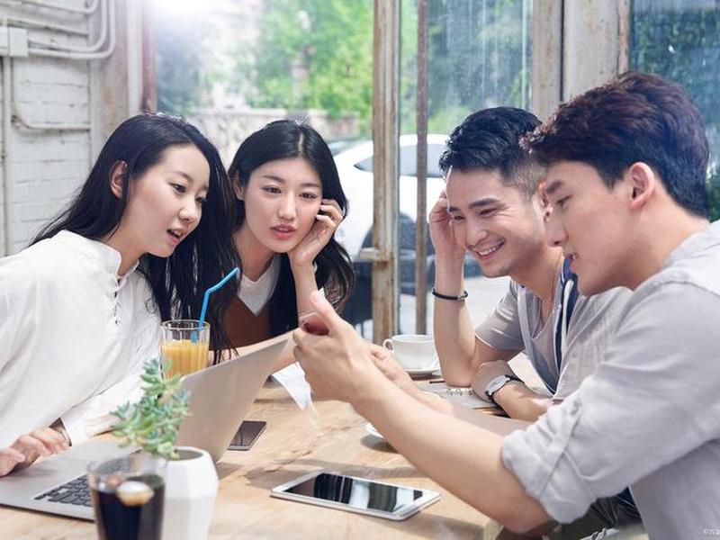 大学、职场人际交往 大学,职场人际交往 大学、职场人际交往 大学,职场人际交往