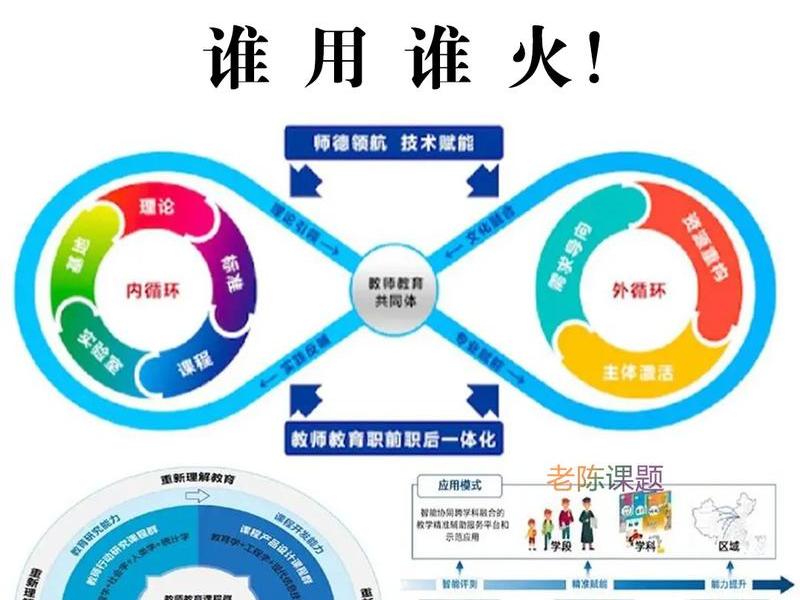 人际关系 资源互换机制是什么 人际关系 资源互换机制是什么意思 人际关系 资源互换机制是什么 人际关系 资源互换机制是什么意思