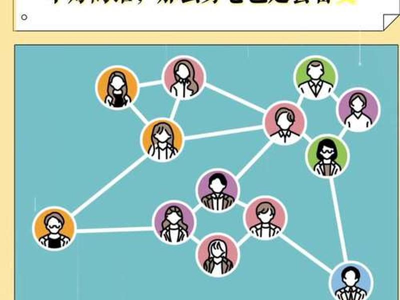 光环对人际关系影响 - 光环对人际关系影响大吗 光环对人际关系影响 - 光环对人际关系影响大吗