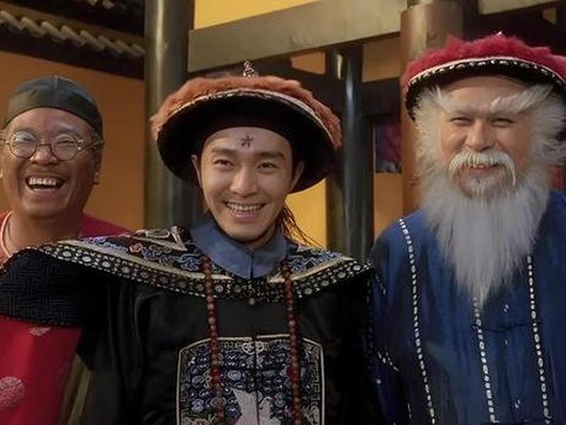 古代 讼师 古代讼师的危害 古代 讼师 古代讼师的危害
