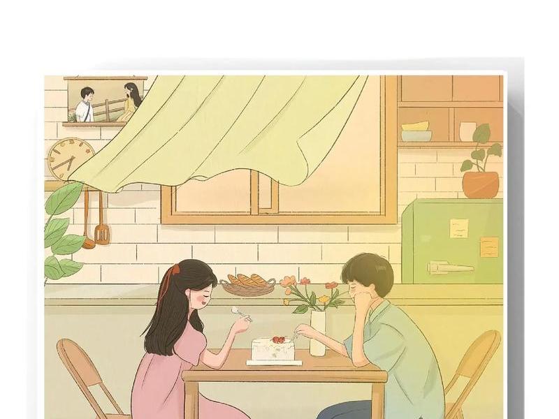 夫妻之间怎么相处最好 夫妻之间怎么相处时是最好的 夫妻之间怎么相处最好 夫妻之间怎么相处时是最好的