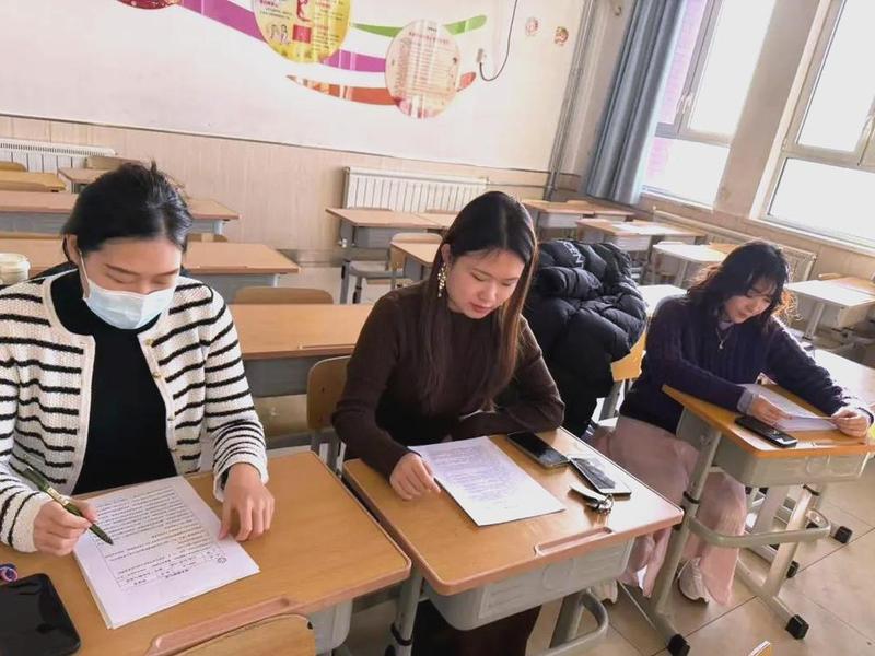 丁字桥小学;丁字桥小学和梅苑小学哪个好 丁字桥小学;丁字桥小学和梅苑小学哪个好