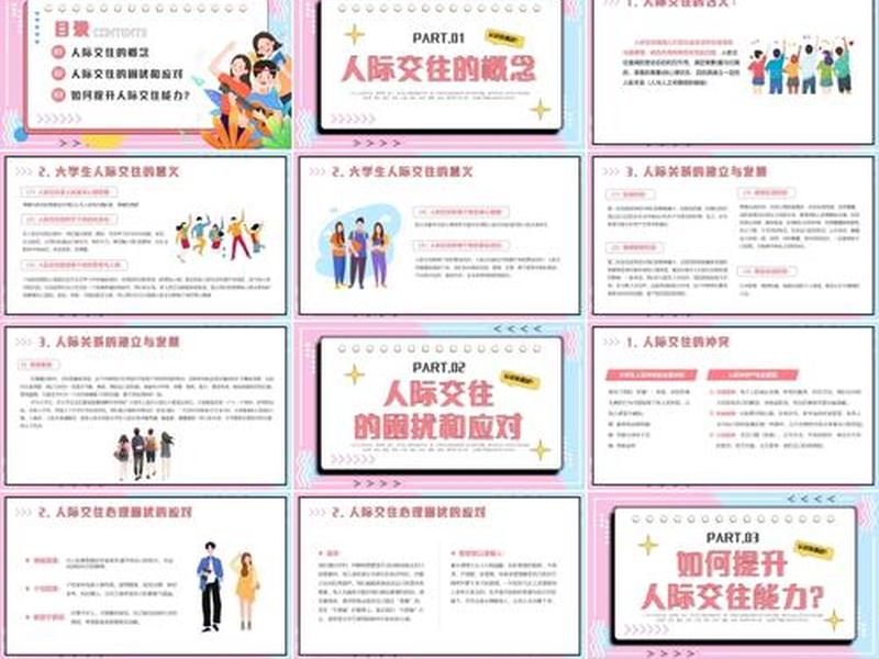 大学人际交往问题;大学人际交往问题有哪些 大学人际交往问题;大学人际交往问题有哪些