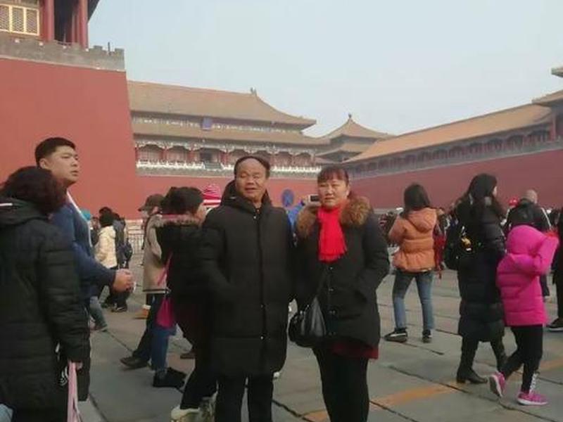 刘焕民人际关系 刘焕民人际关系怎么样