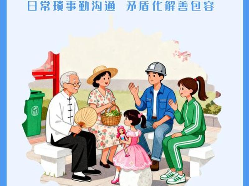 和谐友善宣传视频、和谐友善宣传视频大全 和谐友善宣传视频、和谐友善宣传视频大全