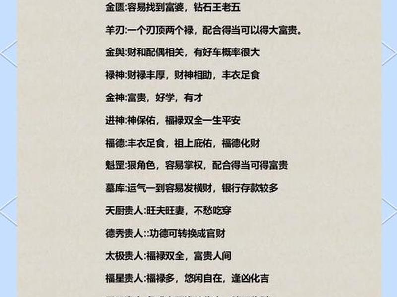 八字犯勾绞如何处理人际关系;八字勾绞煞查法 八字犯勾绞如何处理人际关系;八字勾绞煞查法