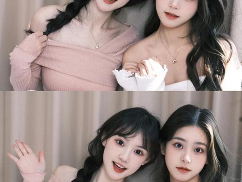 女人和女人的友谊 - 女人和女人的友谊维持不了多久 女人和女人的友谊 - 女人和女人的友谊维持不了多久