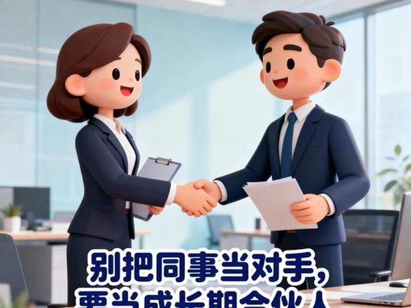 和同事之间的人际关系怎么相处、和同事的人际关系怎么相处 和同事之间的人际关系怎么相处、和同事的人际关系怎么相处