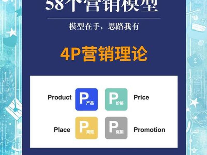 公共关系与关系营销的区别(公共关系与市场营销的区别与联系) 公共关系与关系营销的区别(公共关系与市场营销的区别与联系)