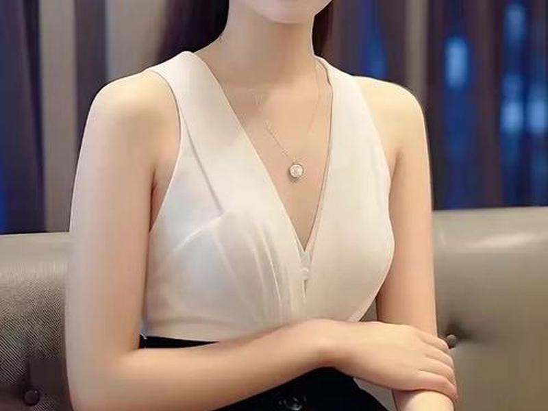 哪种人际关系最好的女人 - 哪种人际关系最好的女人呢 哪种人际关系最好的女人 - 哪种人际关系最好的女人呢