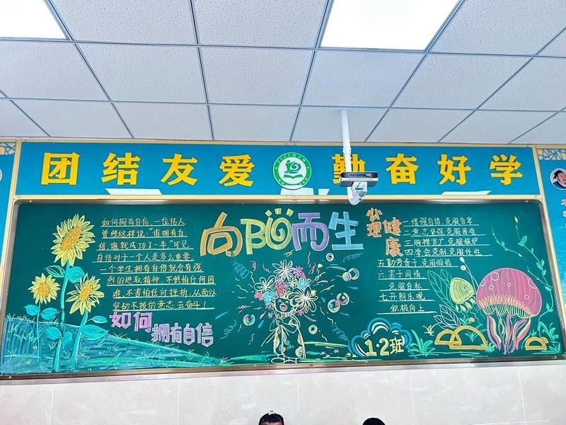 关于寝室人际关系的板报;关于寝室人际关系的板报图片 关于寝室人际关系的板报;关于寝室人际关系的板报图片