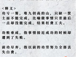 利用人才的成语（善于利用人才的成语）