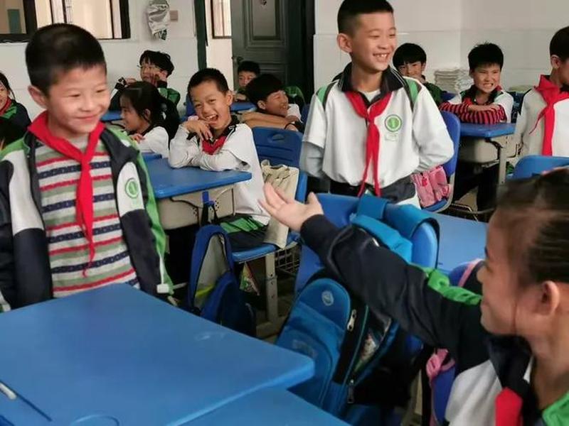 南湖人际关系训练学校怎么样 - 南湖人际关系训练学校怎么样啊 南湖人际关系训练学校怎么样 - 南湖人际关系训练学校怎么样啊
