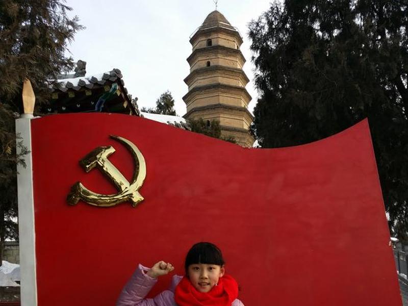 回延安人物关系图(回延安人物形象分析) 回延安人物关系图(回延安人物形象分析)
