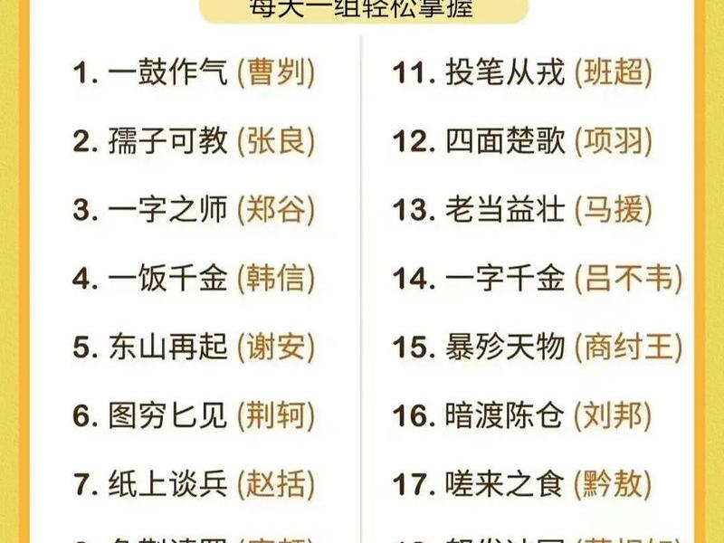 不懂人际关系的成语 不懂人际关系的成语怎么说 不懂人际关系的成语 不懂人际关系的成语怎么说