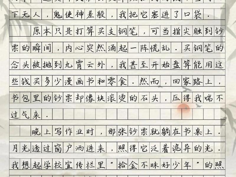 关于诚信的500字论文 - 关于诚信的500字论文作文 关于诚信的500字论文 - 关于诚信的500字论文作文