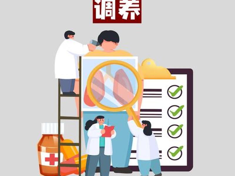 内向自卑有社交恐惧症怎么办 小孩内向自卑有社交恐惧症怎么办 内向自卑有社交恐惧症怎么办 小孩内向自卑有社交恐惧症怎么办