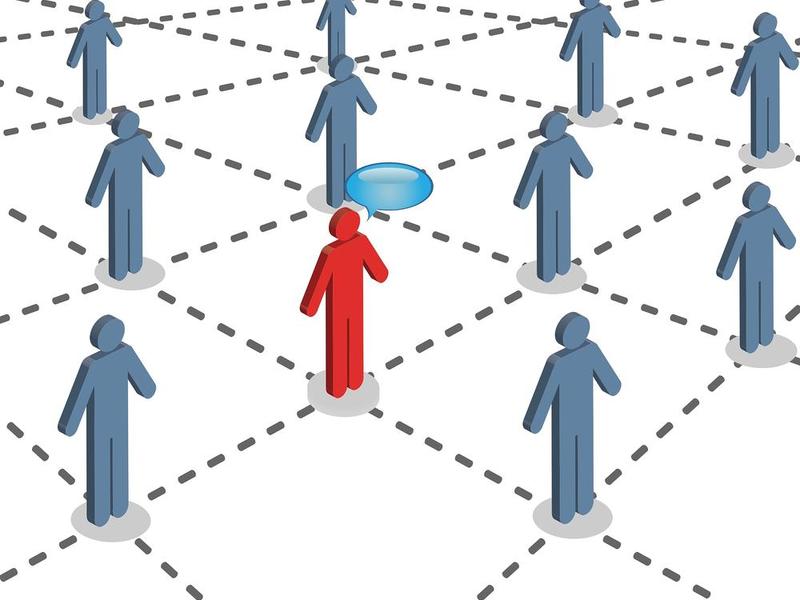 10个人的社交关系;10个人的社交关系有哪些 10个人的社交关系;10个人的社交关系有哪些